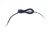 Cordons Secteur    ,convient pour un5B36P0250GB 2301000000