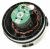 Ac Moteurs ,convient pour unZB5211 4151000000