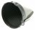 Portes Filtre Percolateur ,convient pour unSCAECBCICM17270 5859600000