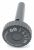 Boutons ,convient pour unECAM35075S 5201500000