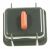 Soupapes Niveau D"eau ,convient pour unCAM51015B 4656000000