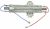Elements De Chauffe ,convient pour unECAM51055M 4609000000