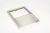 Coffrets Superieurs ,convient pour unECAM65085MS 5204000000