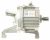 WB102D53E00 140044898033 MOTEUR,INDUCTION,AIMANT,195V,1