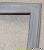 42183476 JOINT DE PORTE REFRIGERATEUR