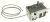 Thermostats ,convient pour unRTB415E1AW 4820000000