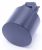 Palpeurs ,convient pour unEOC6631TOX 4300600000