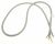 Cordons Secteur ,convient pour unE8515WD 2301000000