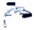 Vis ,convient pour unLFG719X 5401000000