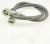 Flexibles    ,convient pour unL8W6D18 5303000000