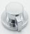 Boutons ,convient pour un00368786 5201500000