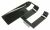 421944082891 BLK INS.FRONT UPPER CASING COV