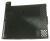 421944082921 BLK LEFT SIDE COVER OMN/B