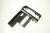 421944085311 BLK FRONT UPPER CASING COVER O