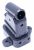 421944085331 DISTRIBUTEUR EAU BLK HOT OMN/T