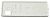 421944091571 WHT REAR COVER UI OMN/B