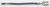 Raccords Divers Pour Cables ,convient pour unEP324679 2990000000