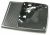 421944082831 M/BLK UPPER CASING COVER OMN/B