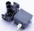 V799VN20PD0A02 421944082931 EV OMN ASSY