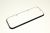 421944083161 CONTOUR CHR.UI FRAME OMN/T