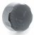Boutons ,convient pour unEP324679 5201500000