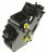 CP0983/01 421944093341 ENS PERCOLATEUR 8GR 5BAR OMN