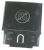 CP0980/01 421944094521 CACHE ARGENT BOÎTE À MARC