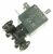 421945001441 VANNE PLAST.3W.EV V395VN20PA02