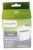 CA6903/10 421946039401 ACC SAE WATER FILTER V3 LGV 1U