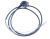 161900107 C00930132 SUPPLY CORD_3X1.5 WITHOUT PLUG