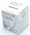 SP-FC1A 44203530100 BROSSE VISAGE PEAU NORMALE