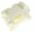 Boutons ,convient pour un5B46M106001 5201500000