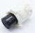 Poignees ,convient pour unHE213ABS110 5209500000