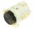 Poignees ,convient pour unHE273ABS002 5209500000