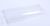 Couvercles Volets Trappes Caches ,convient pour unCECUF175NFW 5202000000