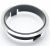 Anneaux ,convient pour unHB234A0S005 5202200000