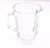 287C21 BOL VERRE BLENDER
