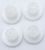 Bouchons ,convient pour un5B46M106001 5410000000