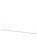 Vitres Verres Plexi ,convient pour unHB633GCS1S63 5208500000