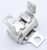 Thermostats De Securite ,convient pour un5B46M106005 4826000000