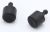 Fixations Et Supports ,convient pour un5B46M106001 5403000000