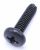Vis    ,convient pour unGQ43QN93DATXZG 5401000000