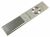 Telecommandes Infrarouges    ,convient pour unQE65Q9FAMTXXC 3201000000