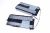Haut Parleur    ,convient pour unQE75Q80RAUXUA 4750000000