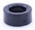 Fixations Et Supports    ,convient pour unQE75Q80RAUXUA 5403000000