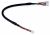 Fiches Cables Adaptateurs ,convient pour unHG50TS030EAXEN 2000000000