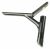 Pieds ,convient pour unQE65Q70RATXZG 5202300000