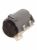 Poignees ,convient pour unHB278GFS395 5209500000