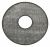 Filtres Antigraisses Metalliques ,convient pour unEITS320SS 5657700000
