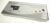 Fixations Et Supports    ,convient pour unGQ65Q9FNGTXZG 5403000000